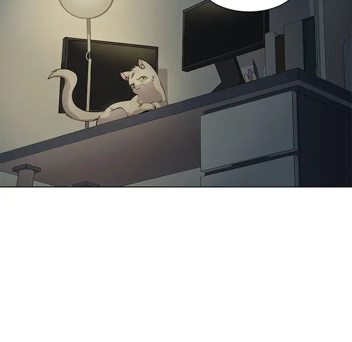 119.jpg