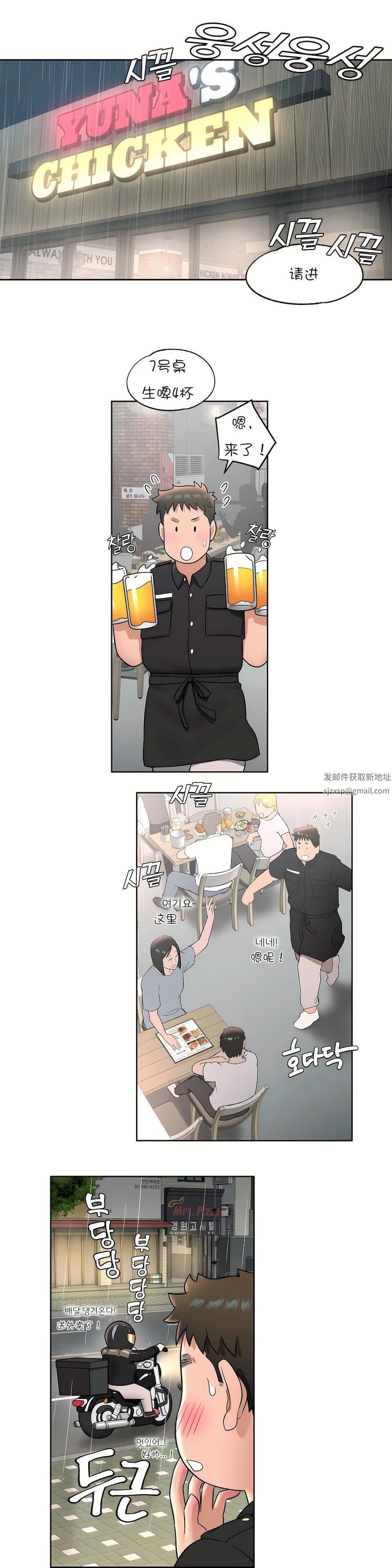 22.jpg