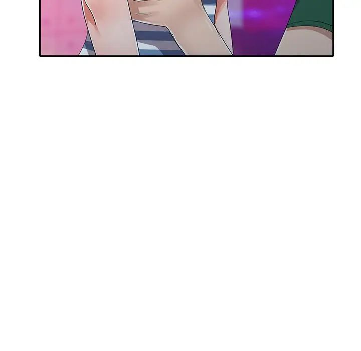 101.jpg