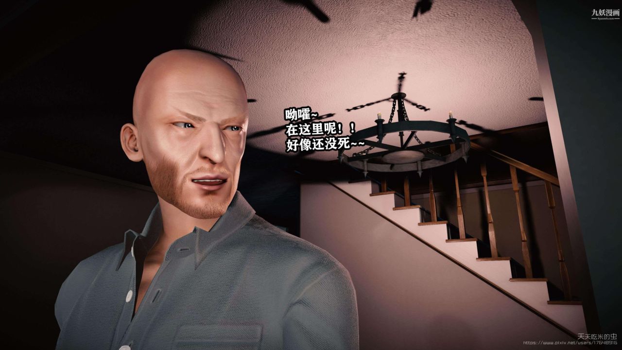 18.jpg