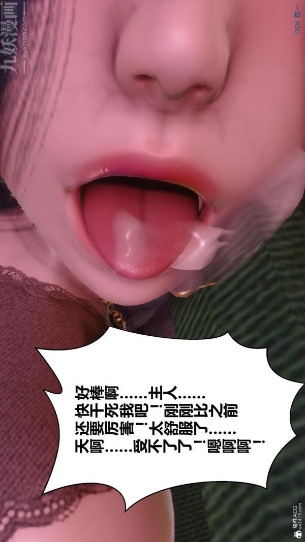 80.jpg