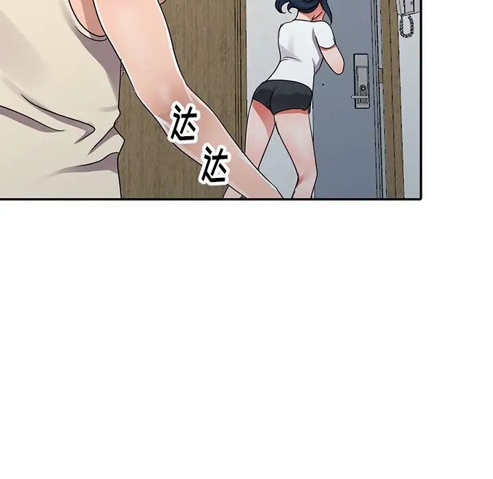 55.jpg
