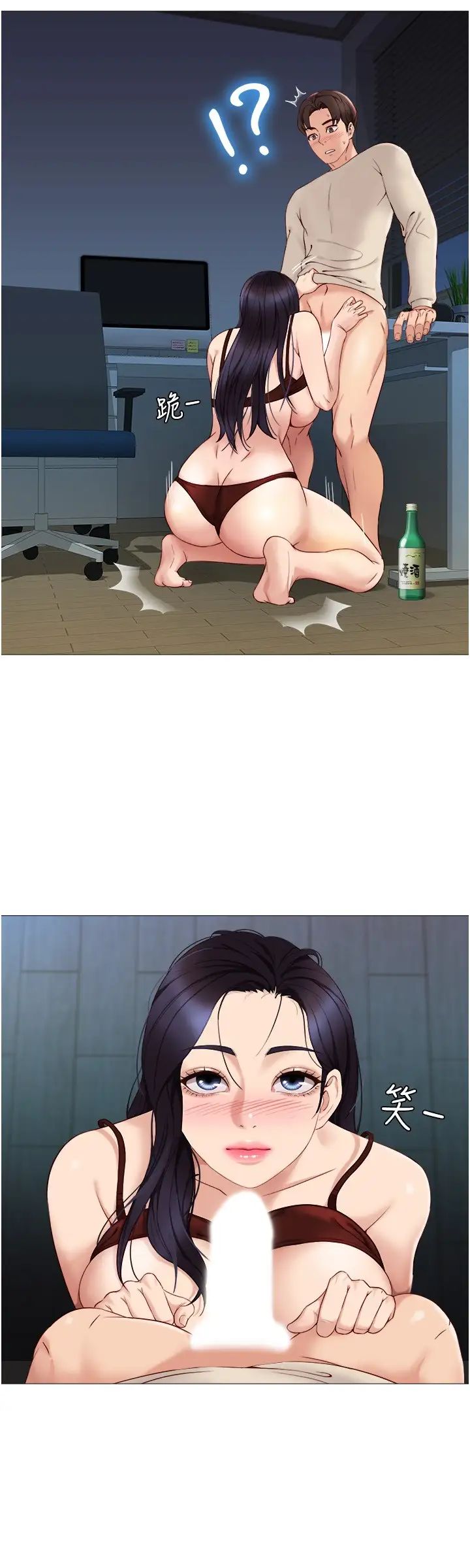 25.jpg