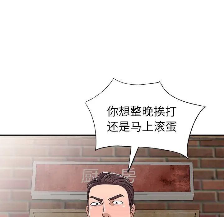 131.jpg