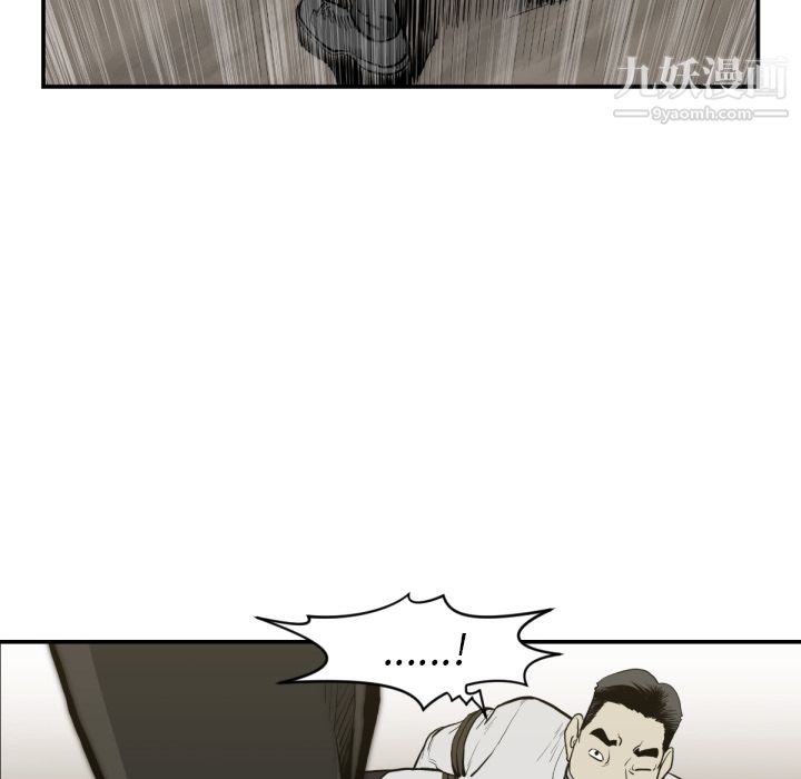 44.jpg