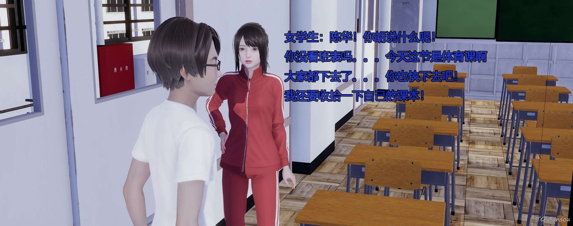 30.jpg