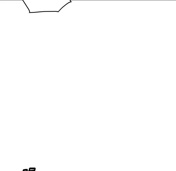 127.jpg