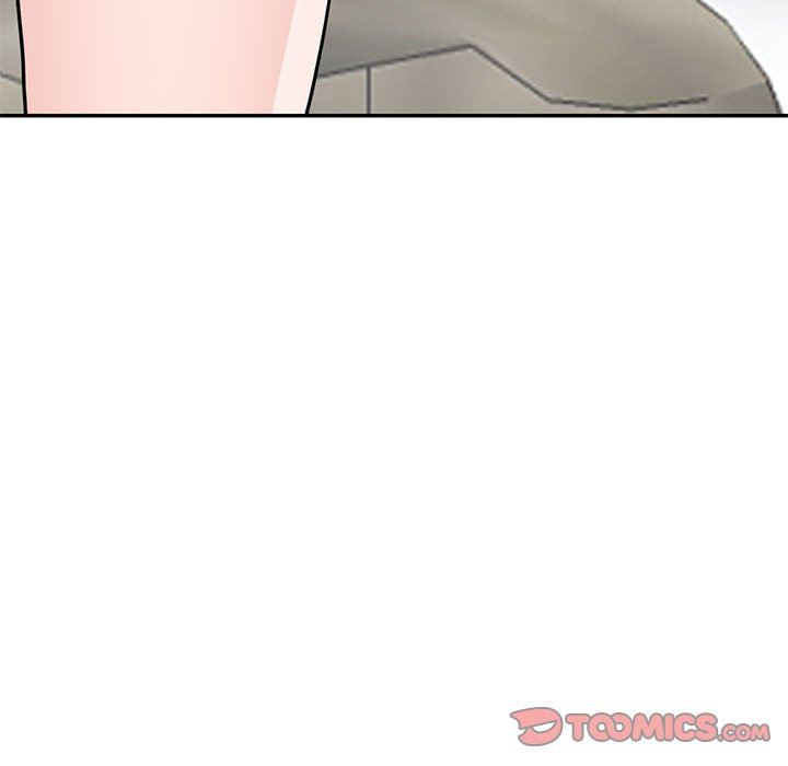 105.jpg