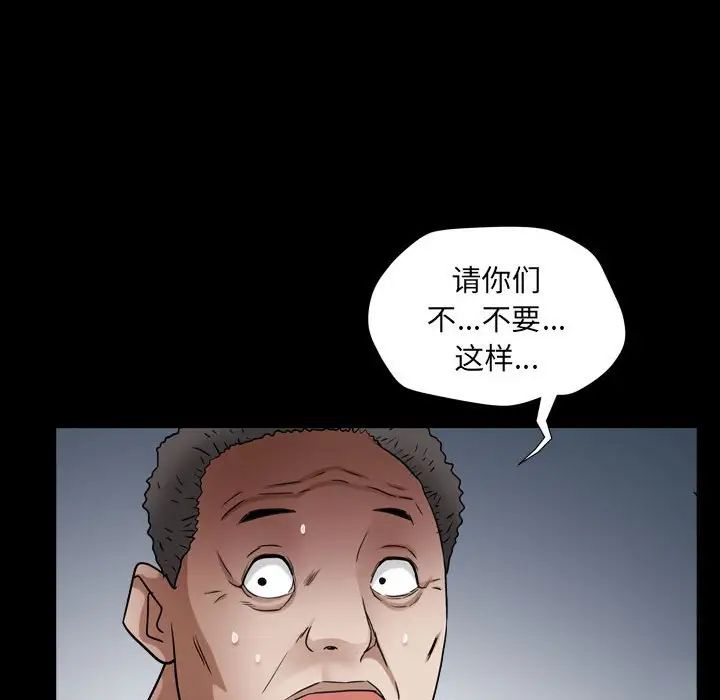71.jpg