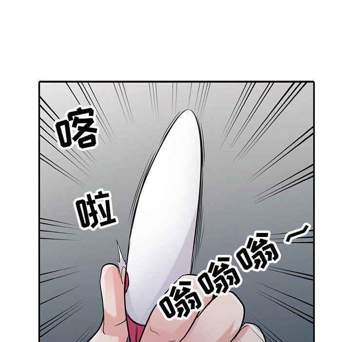 55.jpg