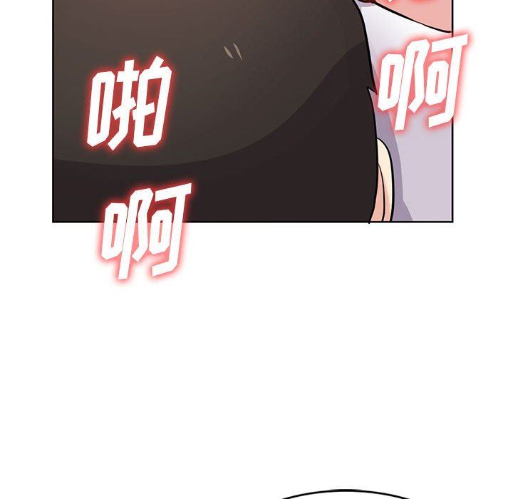 76.jpg