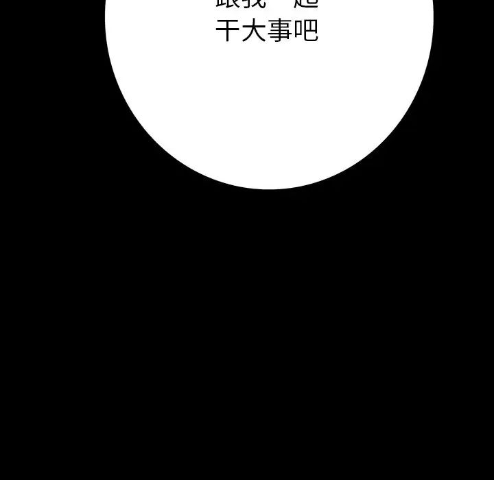 68.jpg