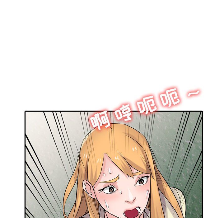 55.jpg