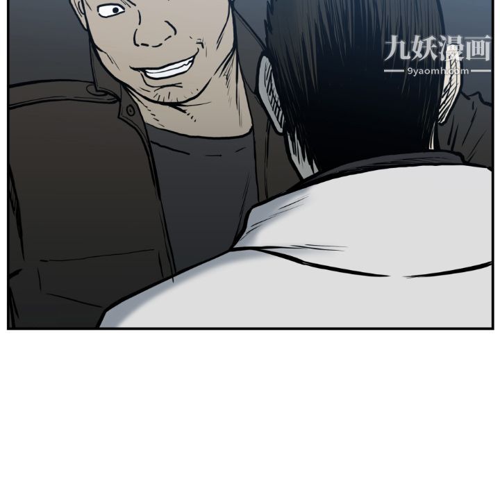 80.jpg