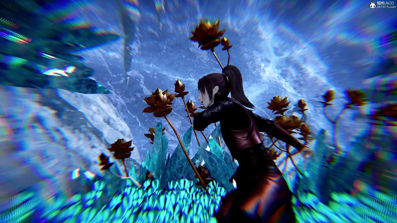 92.jpg