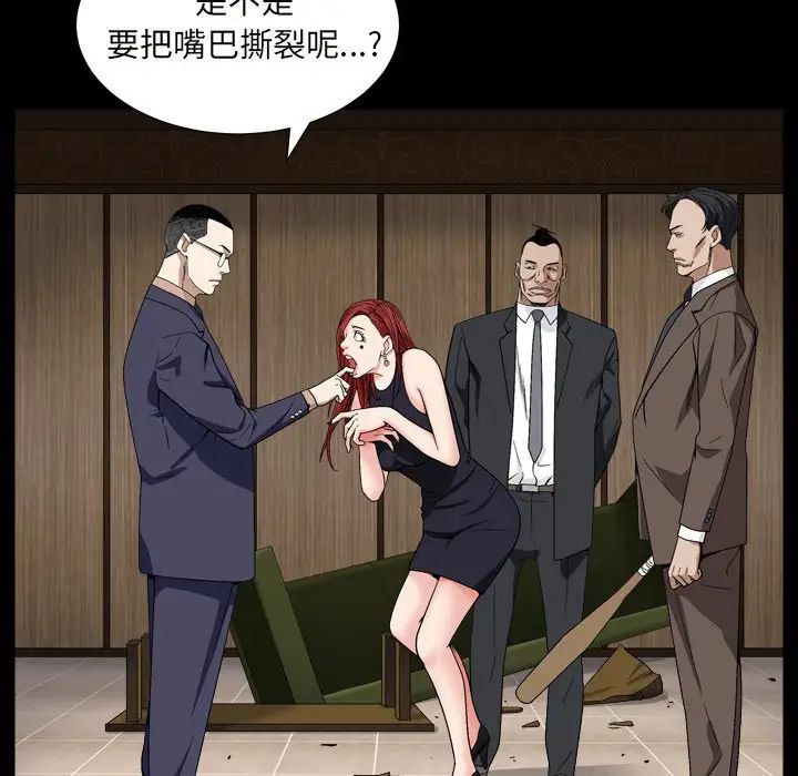 104.jpg