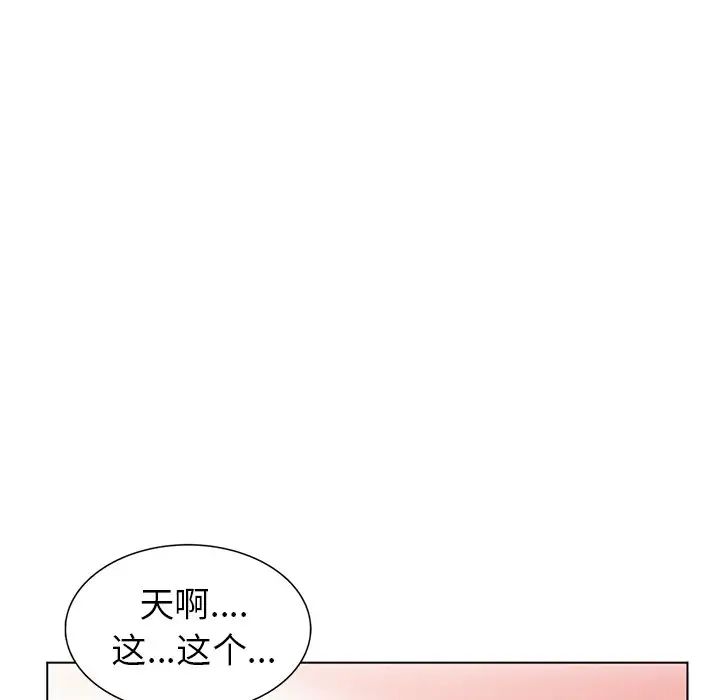 80.jpg
