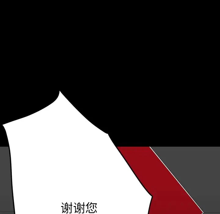 66.jpg
