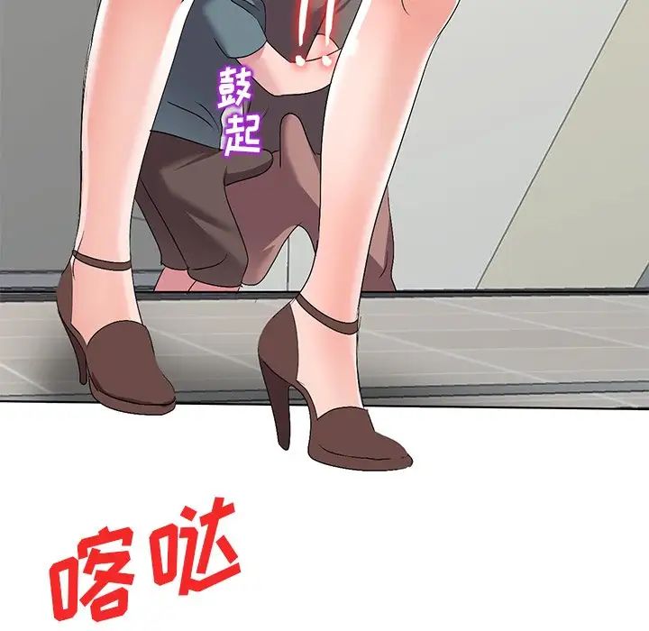 148.jpg