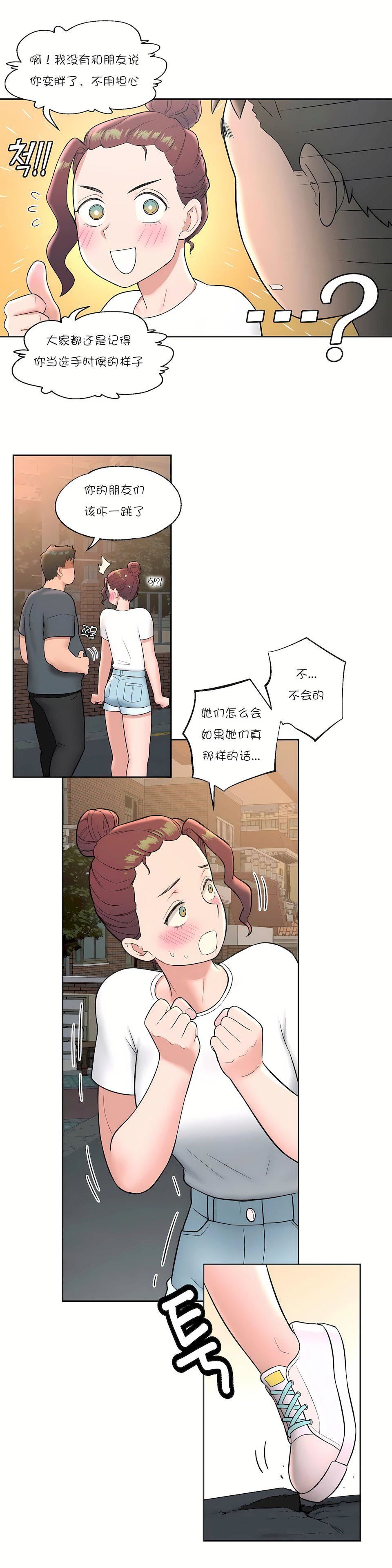 32.jpg