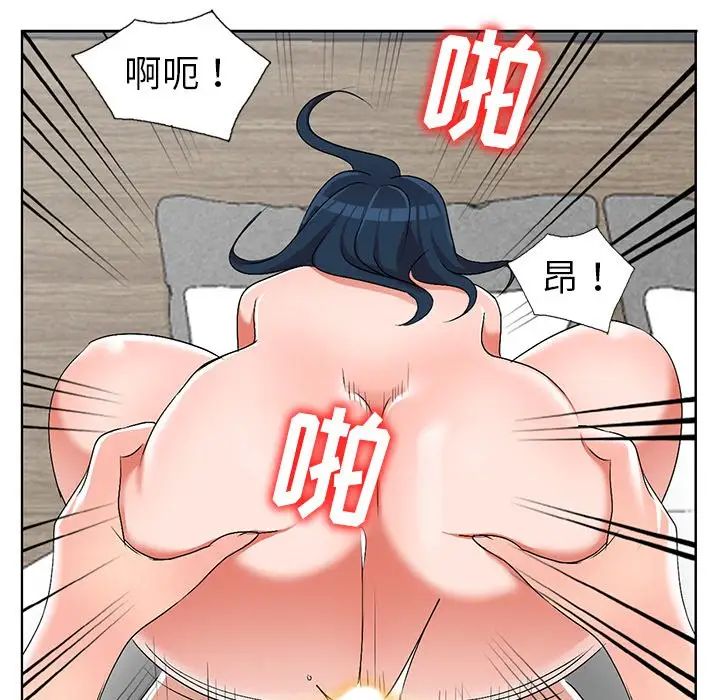 57.jpg