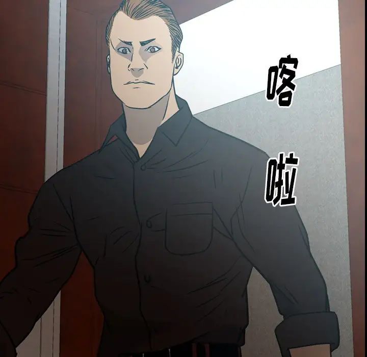 99.jpg