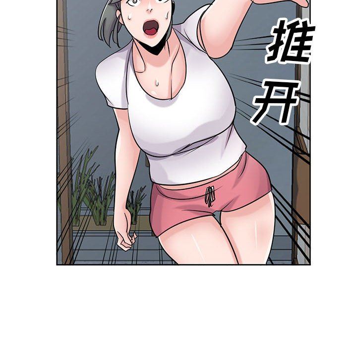 119.jpg