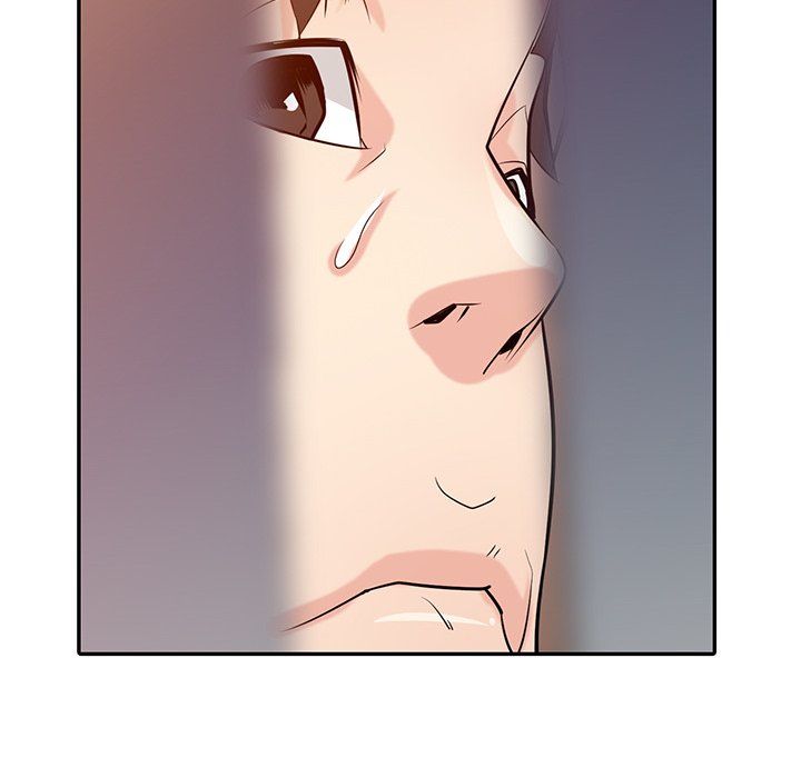 106.jpg
