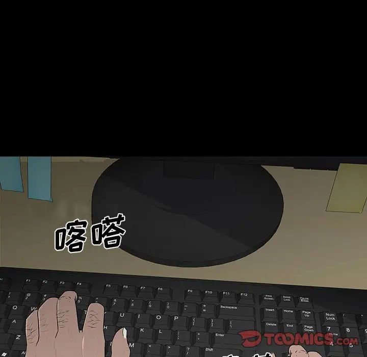 129.jpg