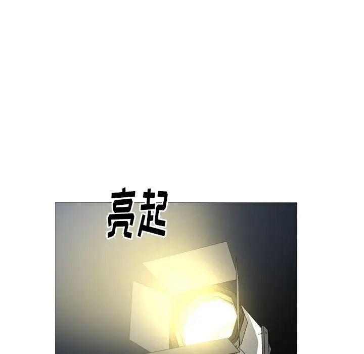 114.jpg