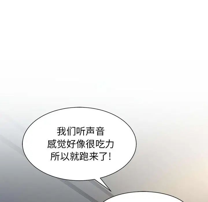 134.jpg