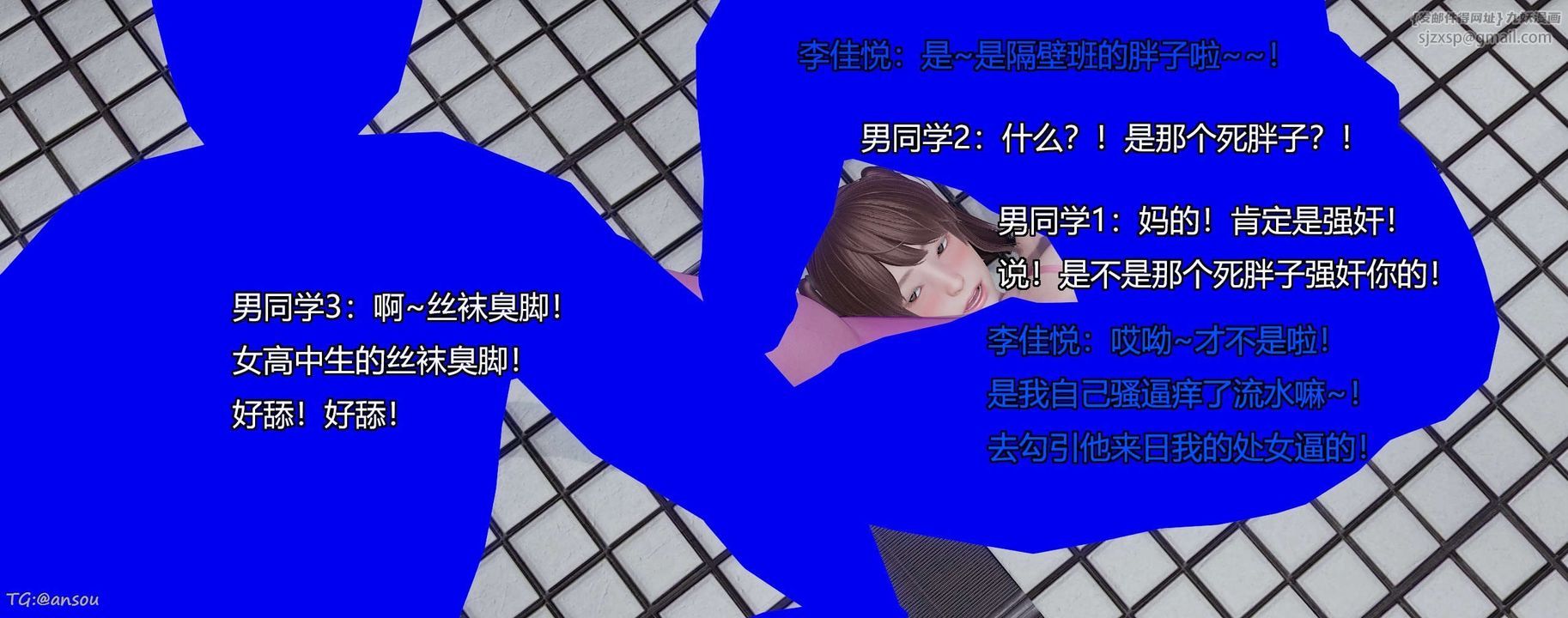 26.jpg