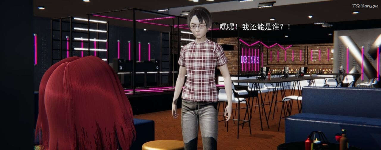106.jpg