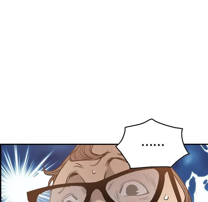 100.jpg