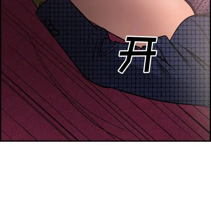56.jpg