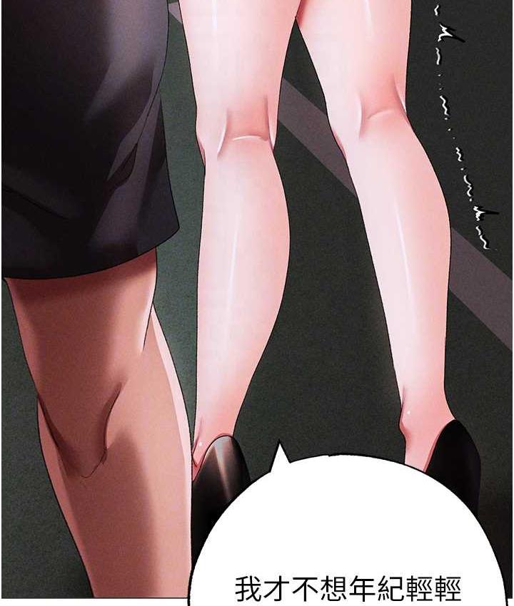 102.jpg
