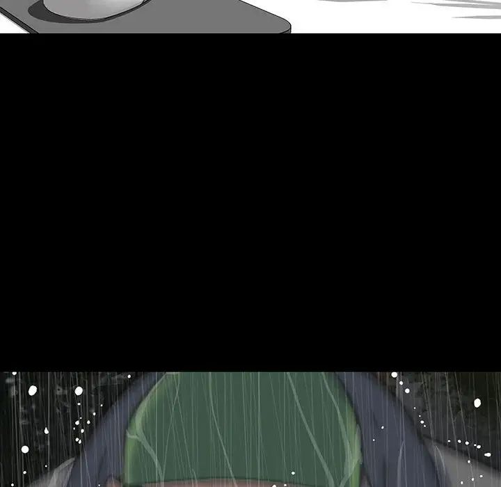 125.jpg