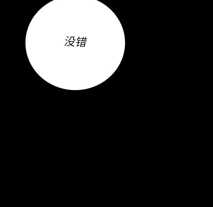 133.jpg