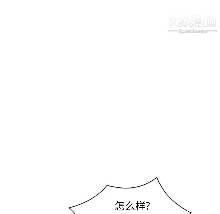 70.jpg
