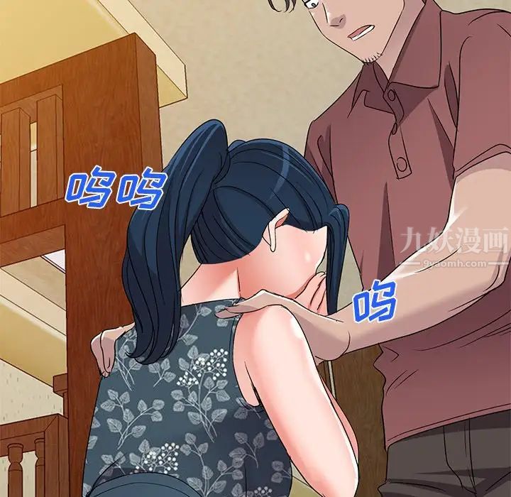 128.jpg