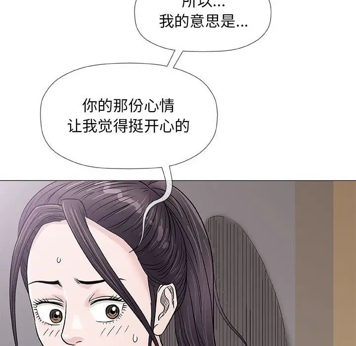 96.jpg