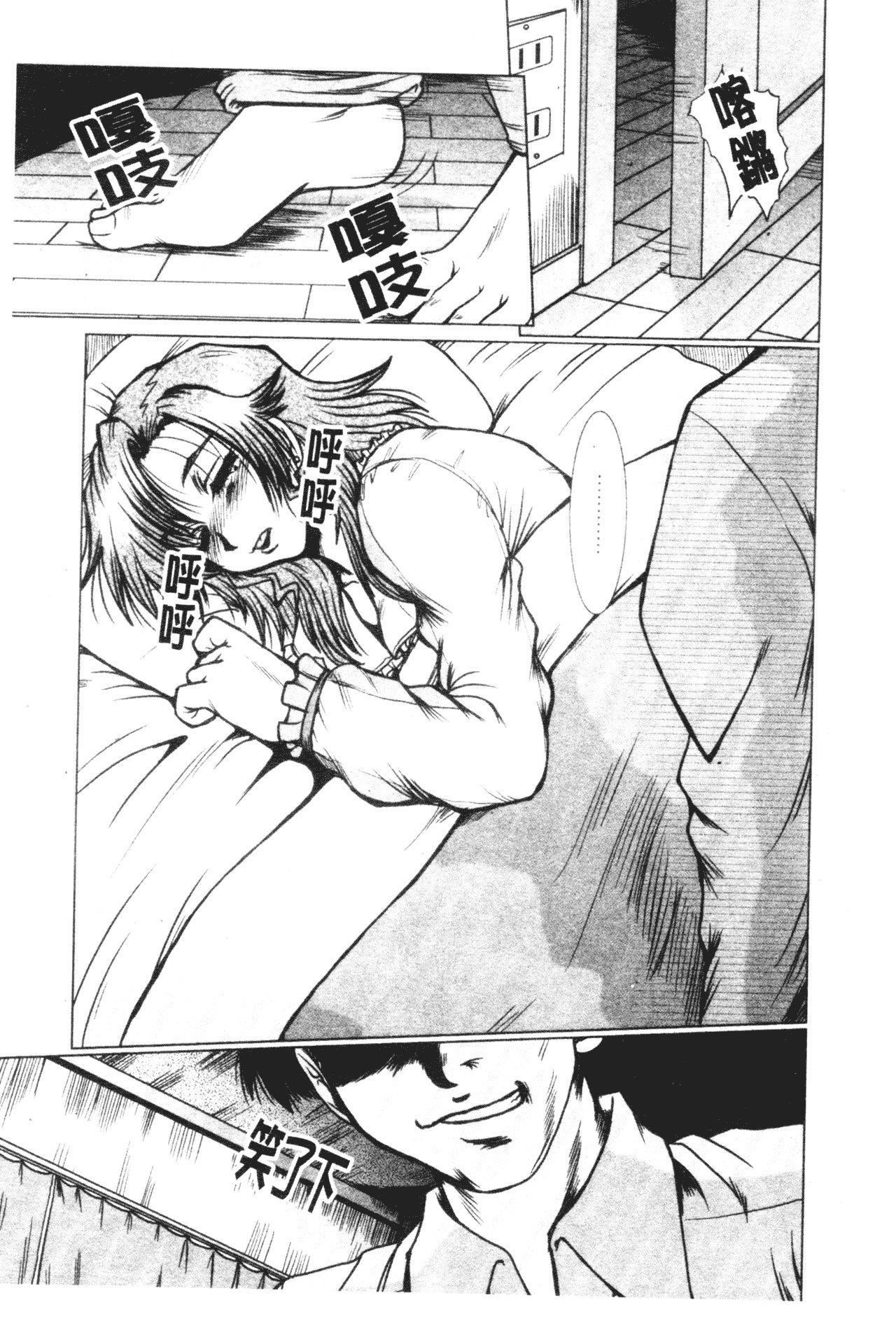 129.jpg