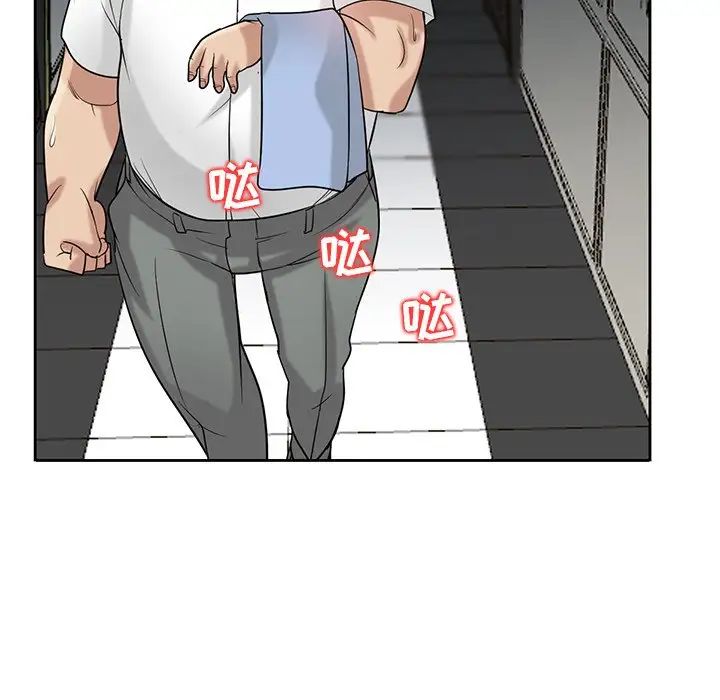 100.jpg