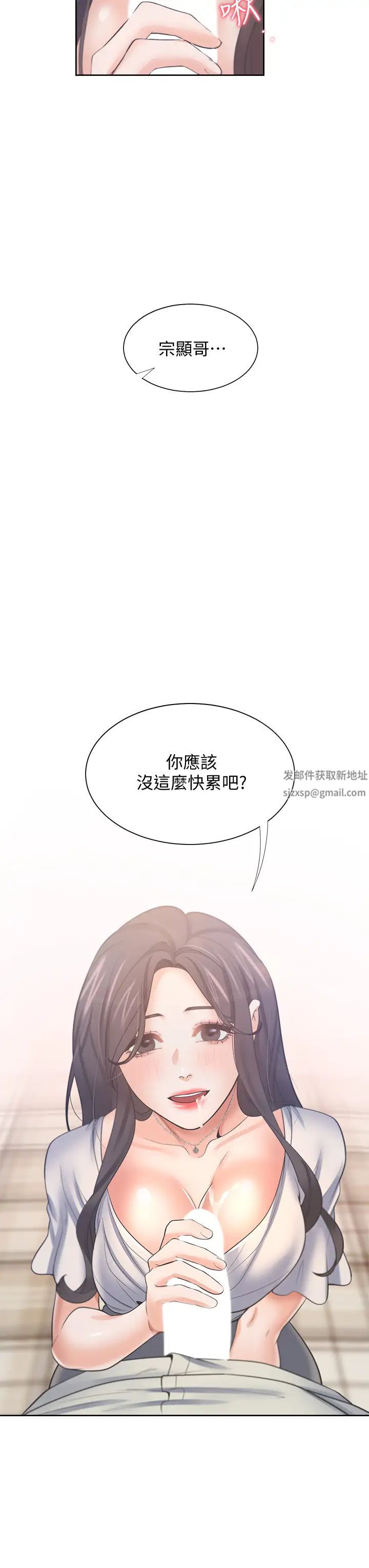 89.jpg