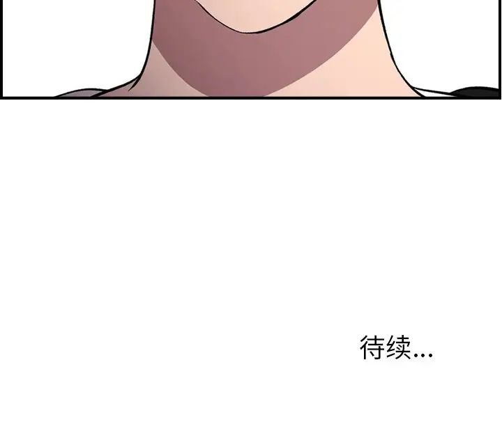 125.jpg