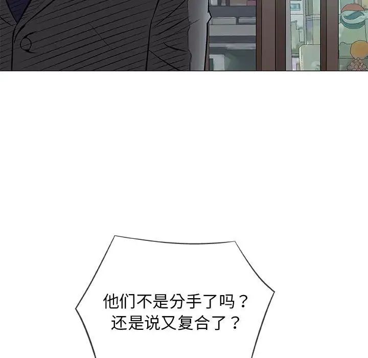 106.jpg
