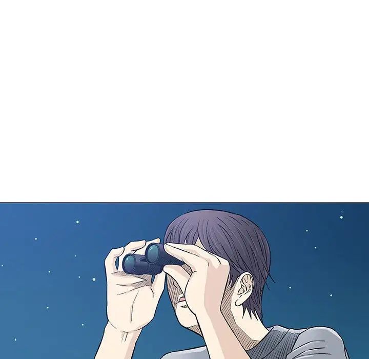129.jpg