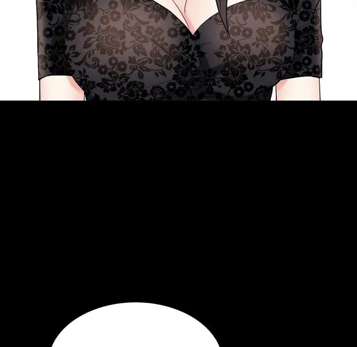107.jpg