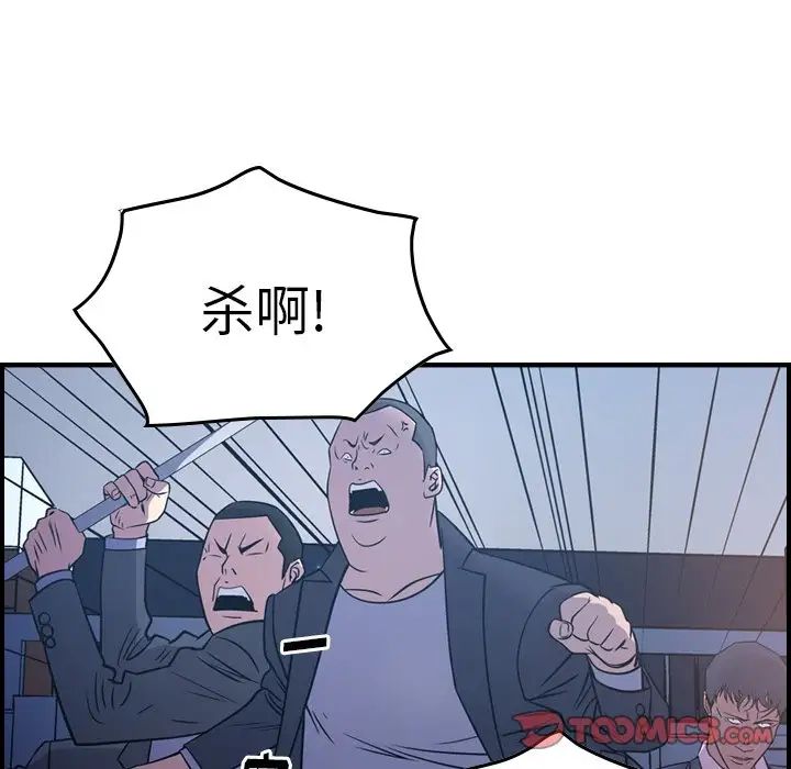51.jpg