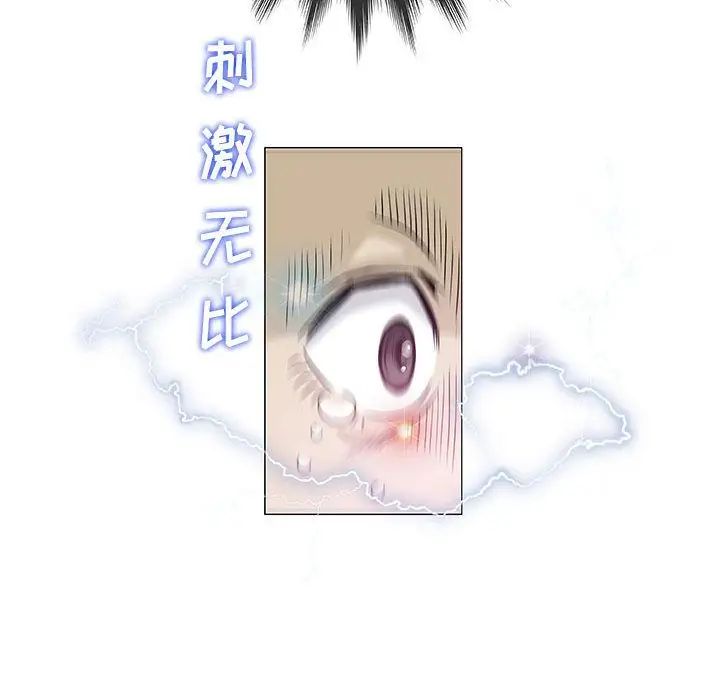 99.jpg